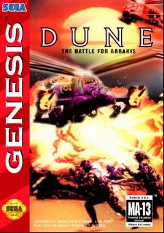 Dune-The-Battle-for-Arrakis